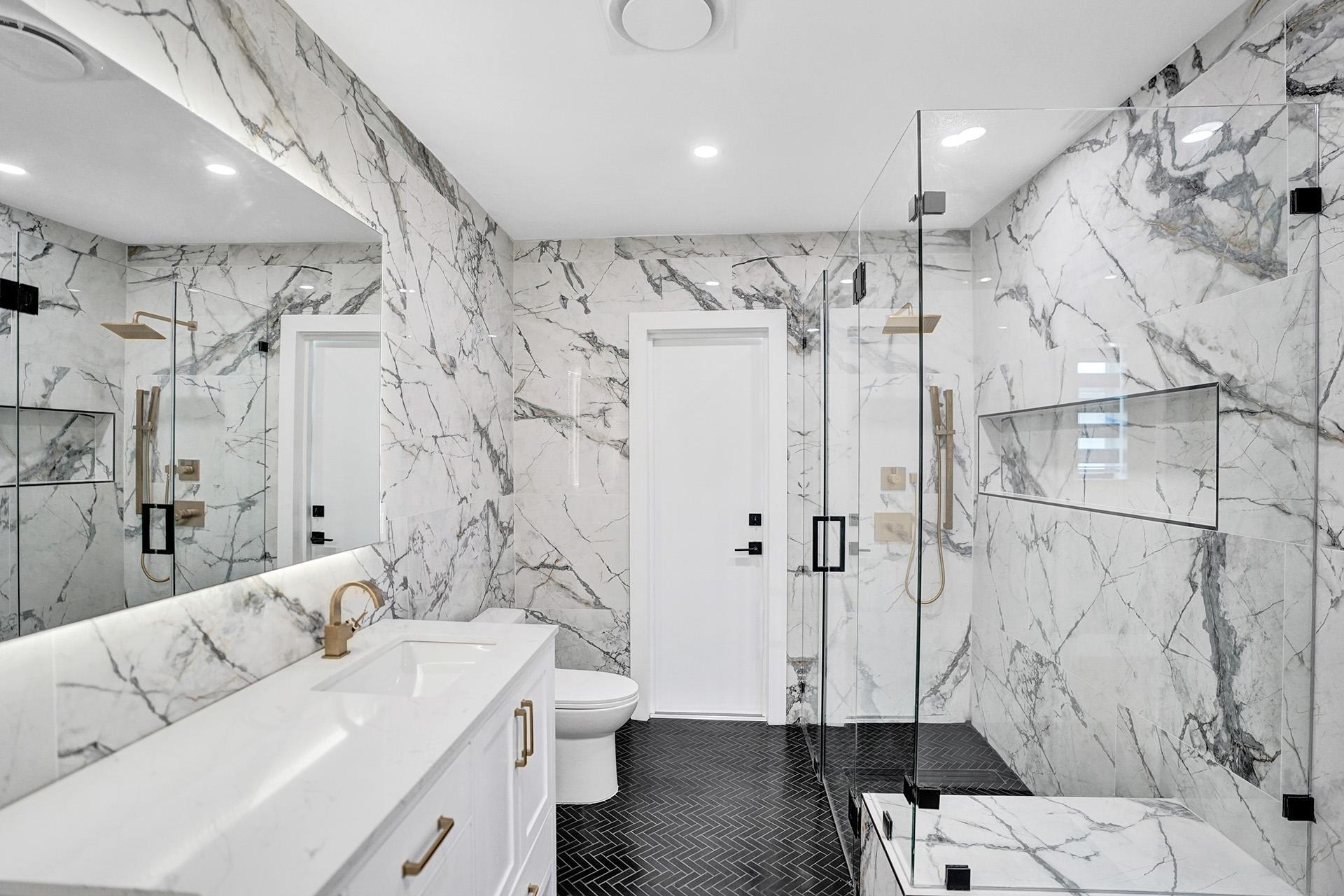 4951 Sarazen Drive Hollywood, FL 33021 - Photo 7 of 21 DSC07790