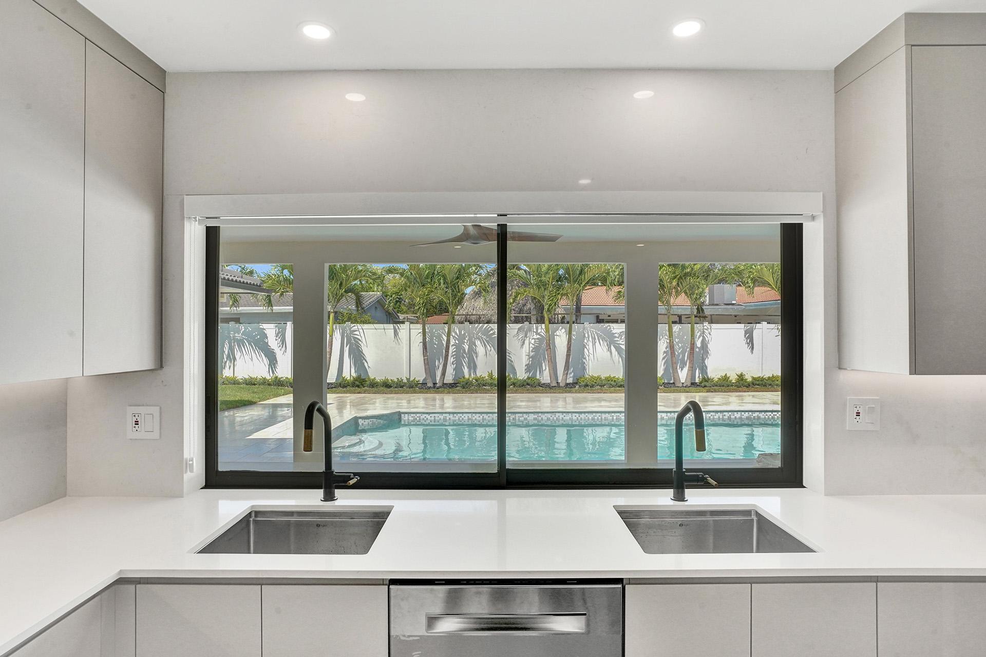 4951 Sarazen Drive Hollywood, FL 33021 - Photo 10 of 21 DSC07811