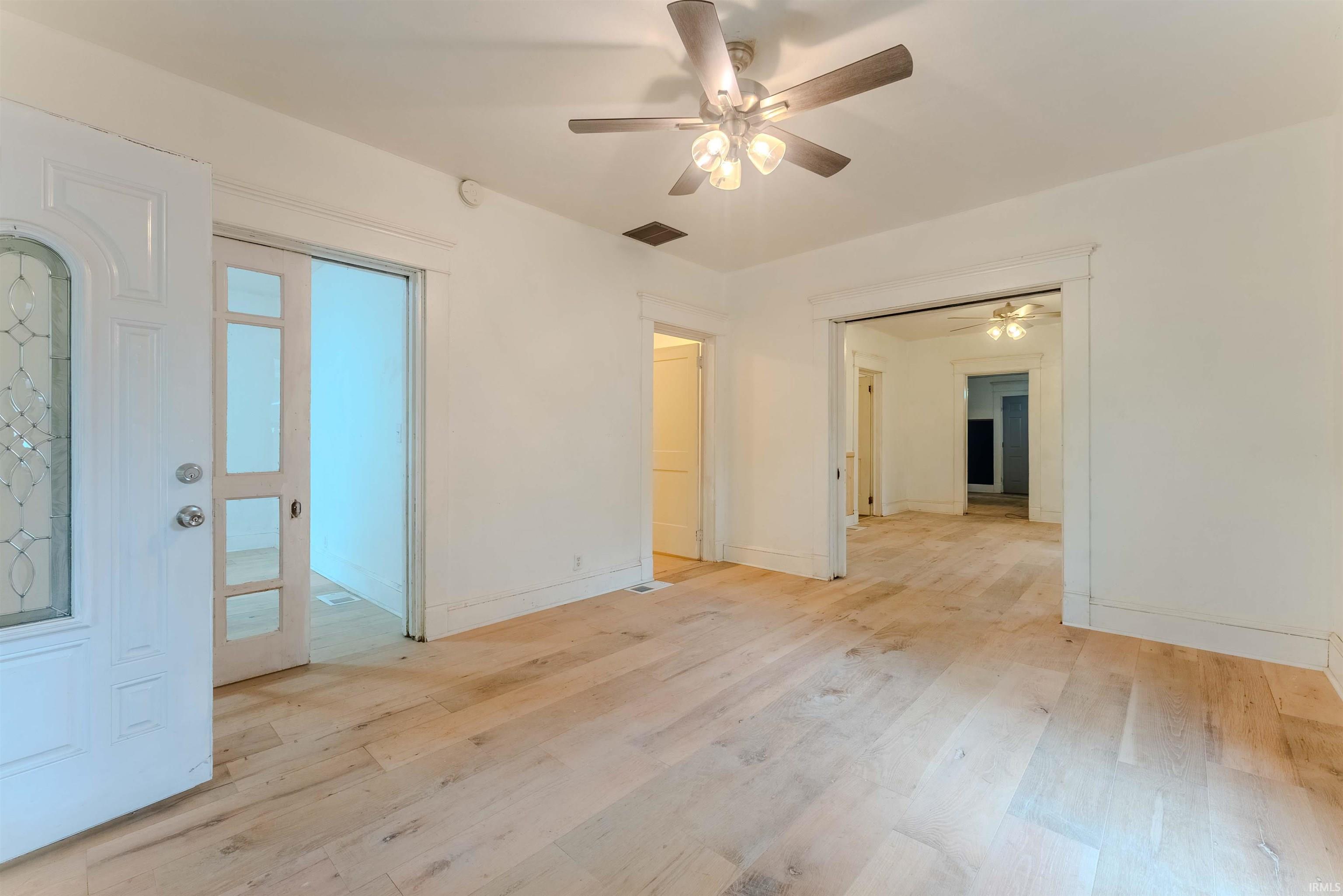 380 East Main Street Wabash, IN 46992 - Photo 5 of 27