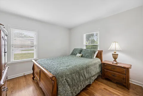 $425,000 | 803 East Harrison Avenue, Wheaton, IL 60187
