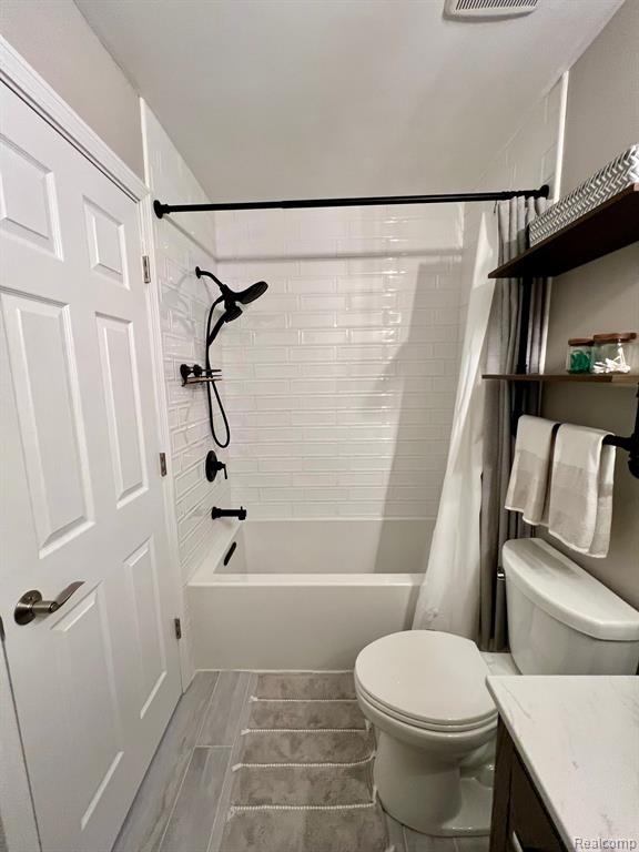 1532 Grandview Drive Rochester Hills, MI 48306 - Photo 34 of 40