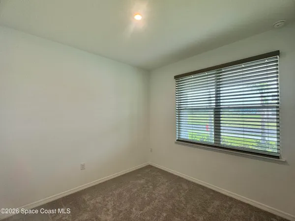 $2,495 | 3150 Viridian Circle, Melbourne, FL 32904