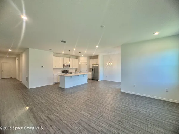 $2,495 | 3150 Viridian Circle, Melbourne, FL 32904
