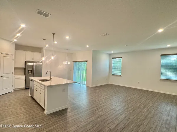 $2,495 | 3150 Viridian Circle, Melbourne, FL 32904