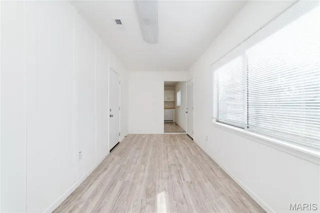 $169,900 | 10093 Viscount Drive, St. Louis, MO 63136