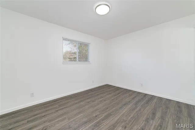 $169,900 | 10093 Viscount Drive, St. Louis, MO 63136