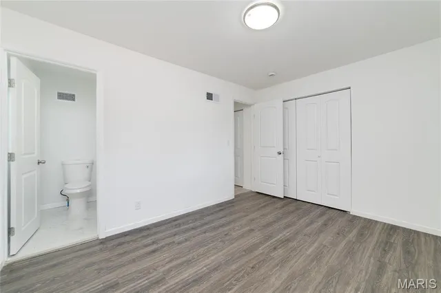 $169,900 | 10093 Viscount Drive, St. Louis, MO 63136