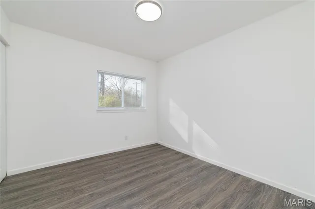 $169,900 | 10093 Viscount Drive, St. Louis, MO 63136