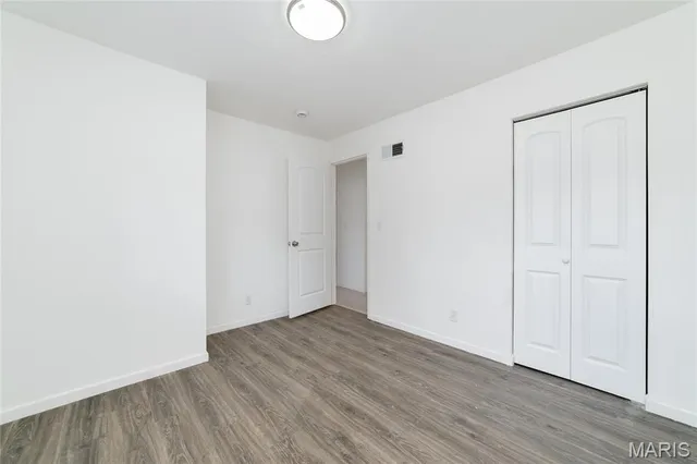 $169,900 | 10093 Viscount Drive, St. Louis, MO 63136