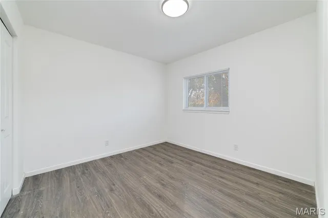 $169,900 | 10093 Viscount Drive, St. Louis, MO 63136