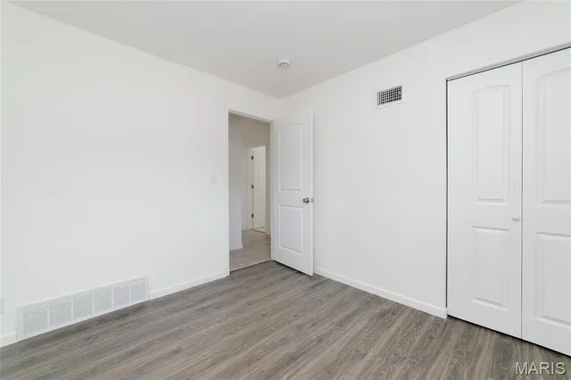 $169,900 | 10093 Viscount Drive, St. Louis, MO 63136