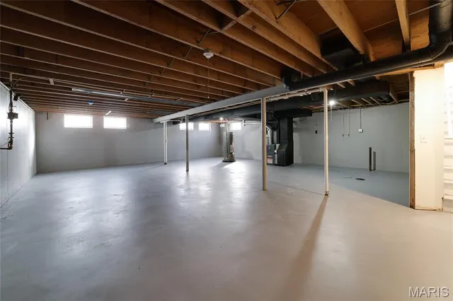 $169,900 | 10093 Viscount Drive, St. Louis, MO 63136