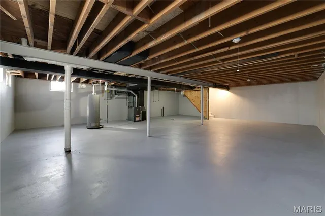 $169,900 | 10093 Viscount Drive, St. Louis, MO 63136