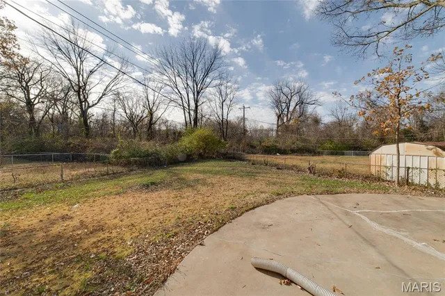 $169,900 | 10093 Viscount Drive, St. Louis, MO 63136