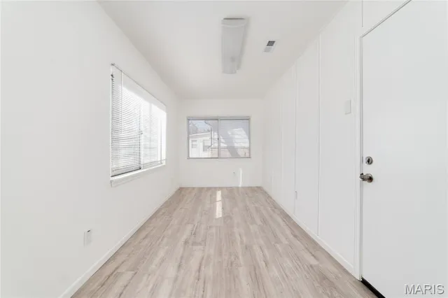 $169,900 | 10093 Viscount Drive, St. Louis, MO 63136