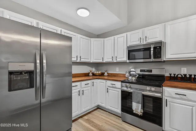 $215,000 | 103 Lincoln Pl Circle, Leland, NC 28451