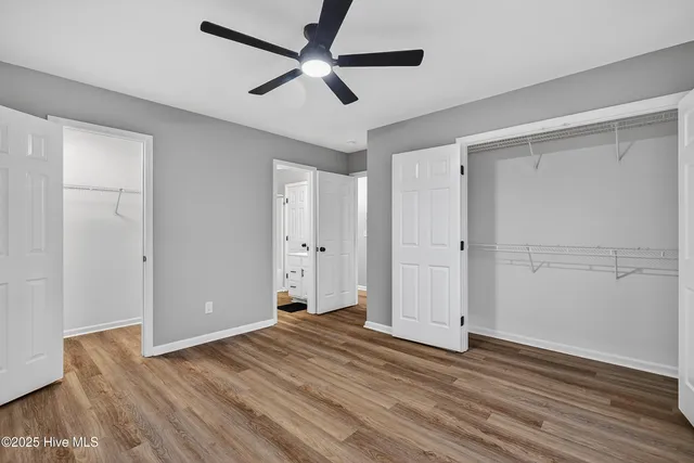 $215,000 | 103 Lincoln Pl Circle, Leland, NC 28451