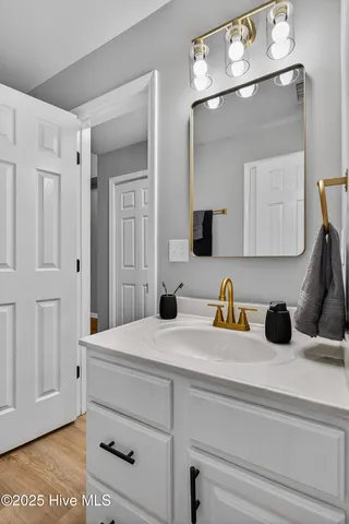 $215,000 | 103 Lincoln Pl Circle, Leland, NC 28451