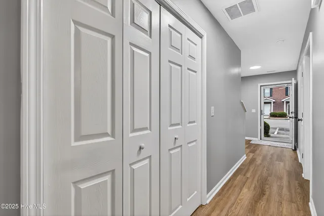 $215,000 | 103 Lincoln Pl Circle, Leland, NC 28451