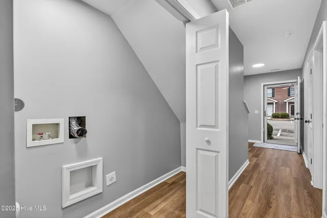 $215,000 | 103 Lincoln Pl Circle, Leland, NC 28451