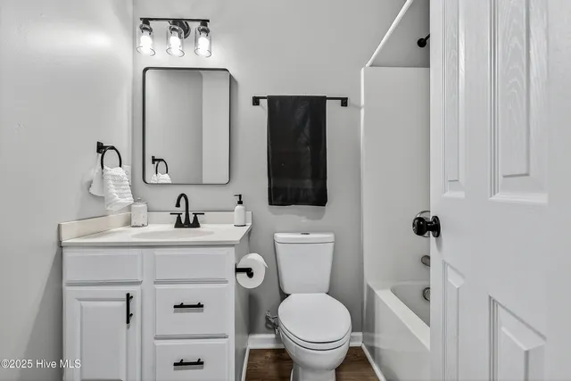 $215,000 | 103 Lincoln Pl Circle, Leland, NC 28451