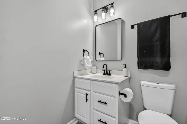 $215,000 | 103 Lincoln Pl Circle, Leland, NC 28451