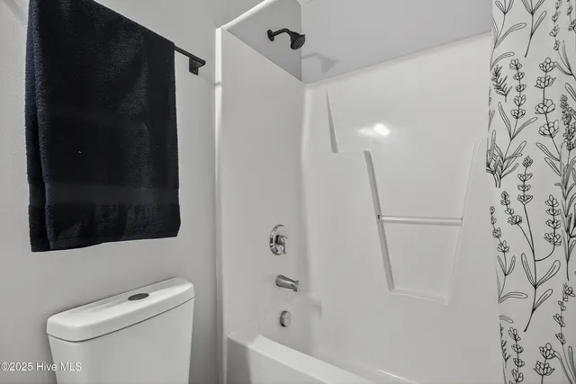 $215,000 | 103 Lincoln Pl Circle, Leland, NC 28451