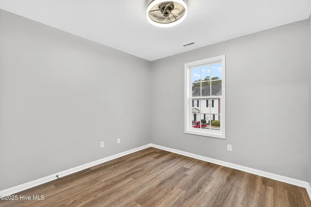 $215,000 | 103 Lincoln Pl Circle, Leland, NC 28451