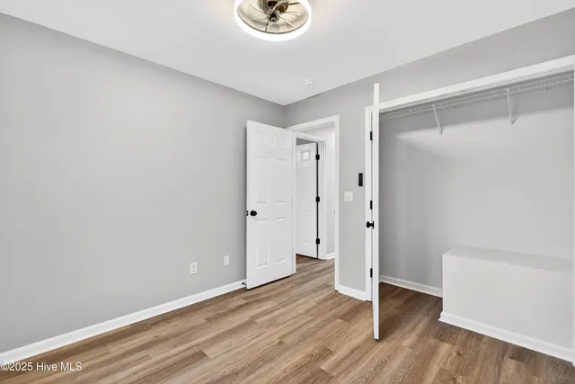 $215,000 | 103 Lincoln Pl Circle, Leland, NC 28451