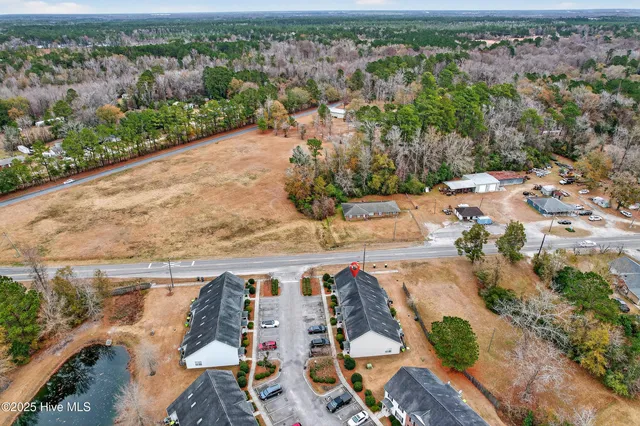 $215,000 | 103 Lincoln Pl Circle, Leland, NC 28451