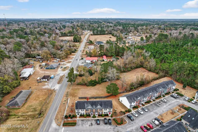 $215,000 | 103 Lincoln Pl Circle, Leland, NC 28451