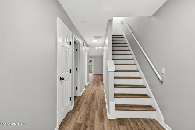 $215,000 | 103 Lincoln Pl Circle, Leland, NC 28451