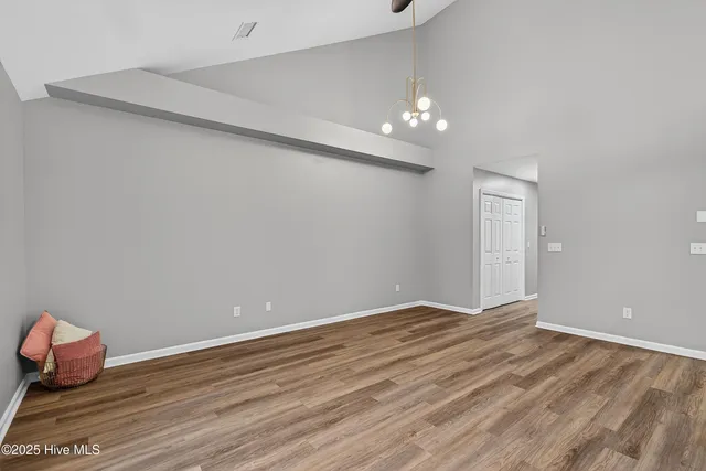 $215,000 | 103 Lincoln Pl Circle, Leland, NC 28451