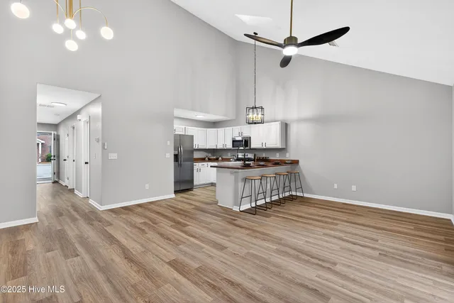 $215,000 | 103 Lincoln Pl Circle, Leland, NC 28451