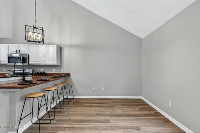 $215,000 | 103 Lincoln Pl Circle, Leland, NC 28451