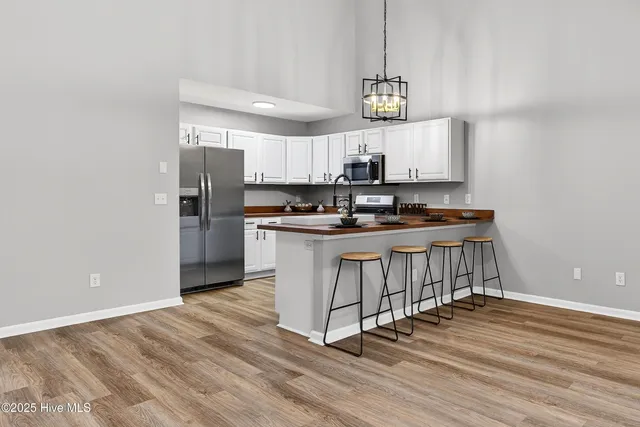 $215,000 | 103 Lincoln Pl Circle, Leland, NC 28451