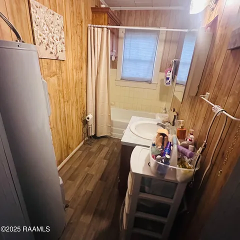 $64,000 | 840 Tate Street, Eunice, LA 70535