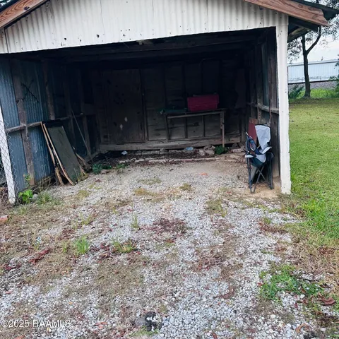 $64,000 | 840 Tate Street, Eunice, LA 70535