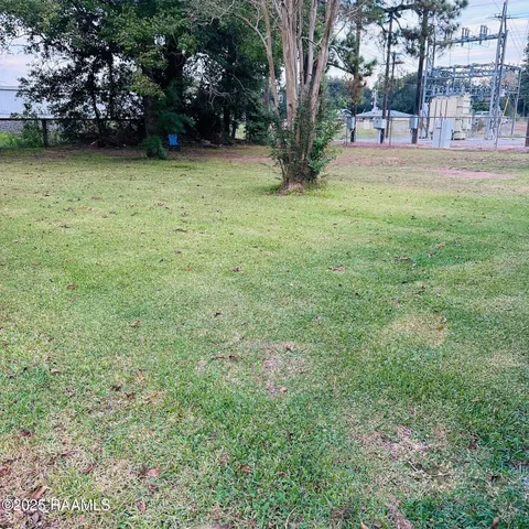 $64,000 | 840 Tate Street, Eunice, LA 70535