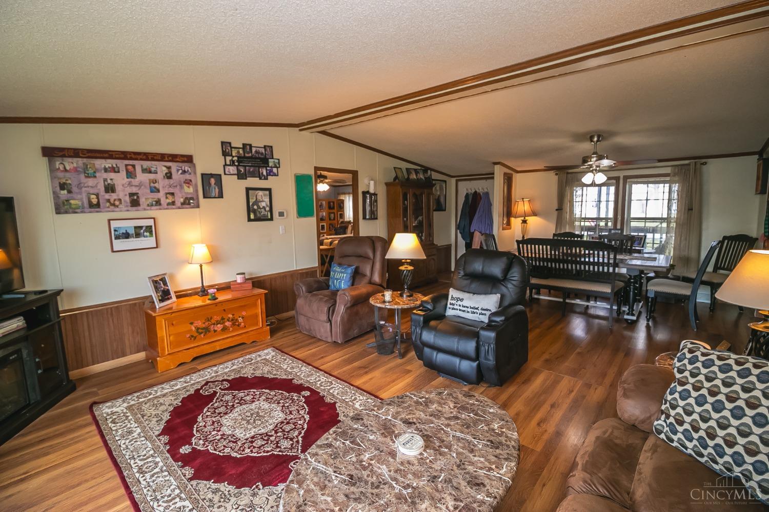 7778 J Bolender Road Felicity, OH 45120 - Photo 37 of 56