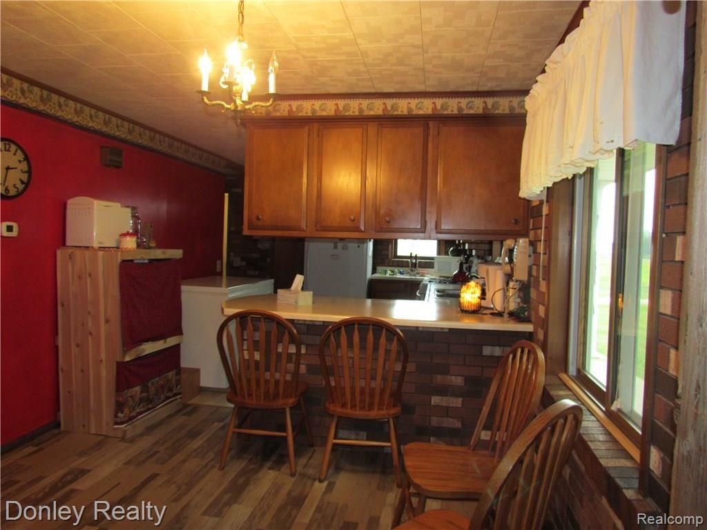 4630 Marton Road Kingston, MI 48741 - Photo 20 of 43 IMG_7809.JPG