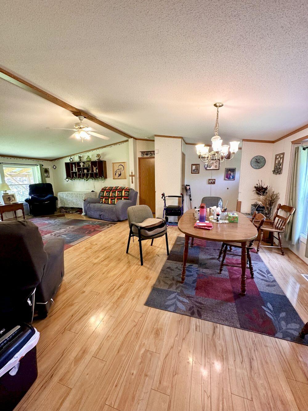 489 Ward Hill Road Norridgewock, ME 04957 - Photo 22 of 63 22