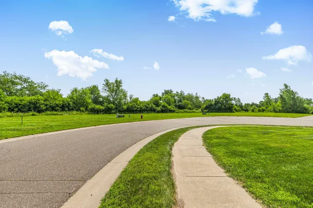 $7,500 | 219 Appaloosa Court, Braham, MN 55006