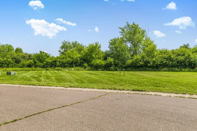 $7,500 | 219 Appaloosa Court, Braham, MN 55006