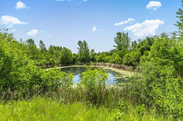 $7,500 | 219 Appaloosa Court, Braham, MN 55006