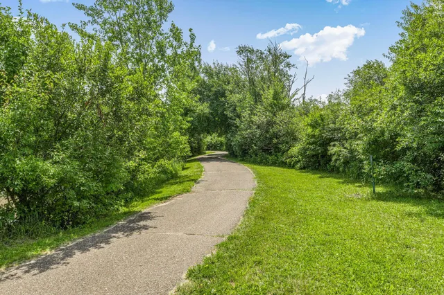 $7,500 | 219 Appaloosa Court, Braham, MN 55006