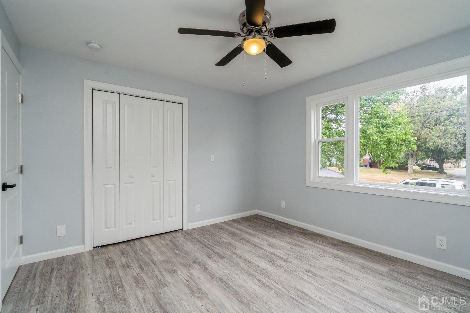 50 South Pennington Road New Brunswick, NJ 08901 - Photo 15 of 20 Bedroom=1st Floor