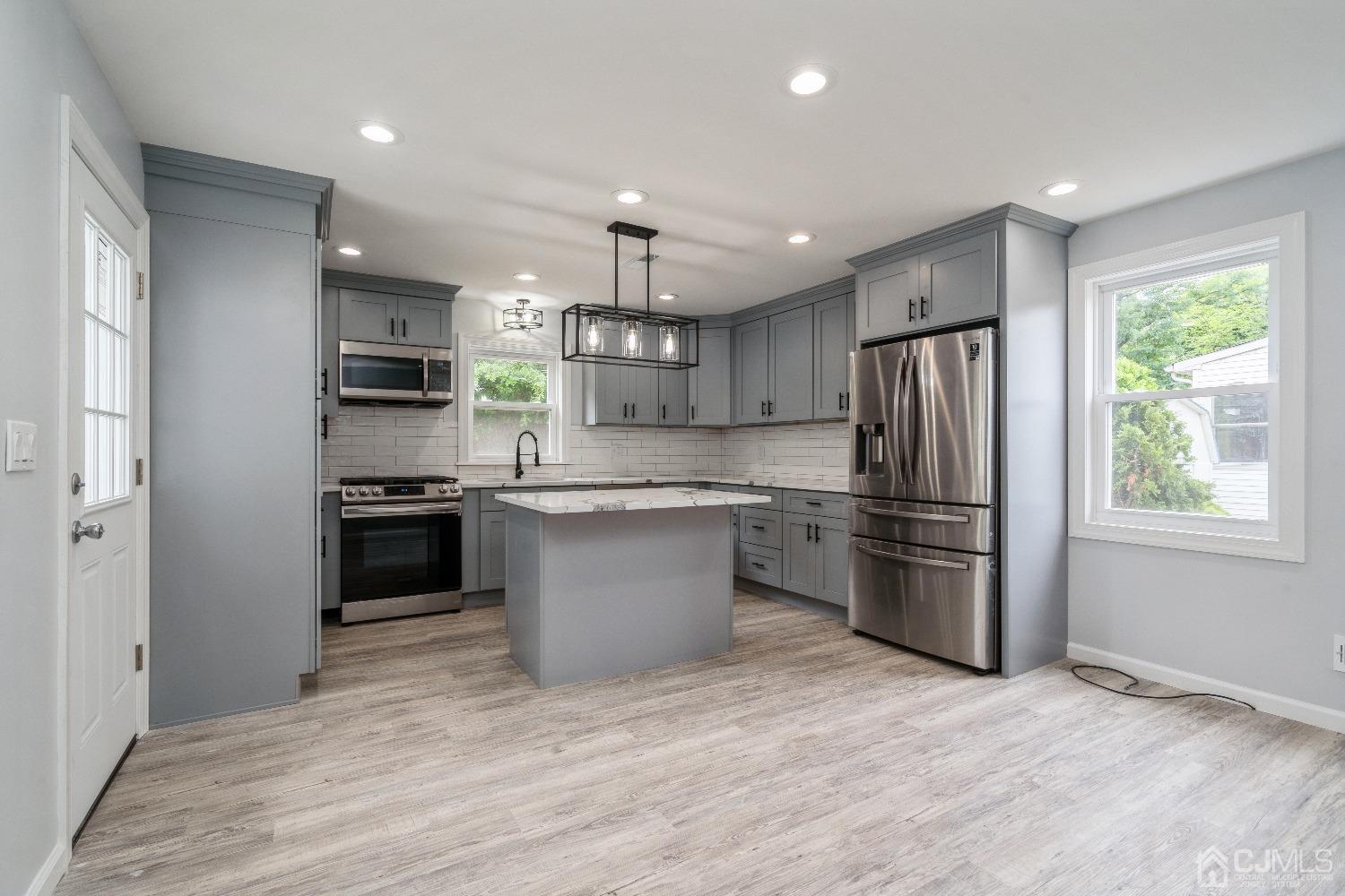 50 South Pennington Road New Brunswick, NJ 08901 - Photo 5 of 20 Gallery Image 5