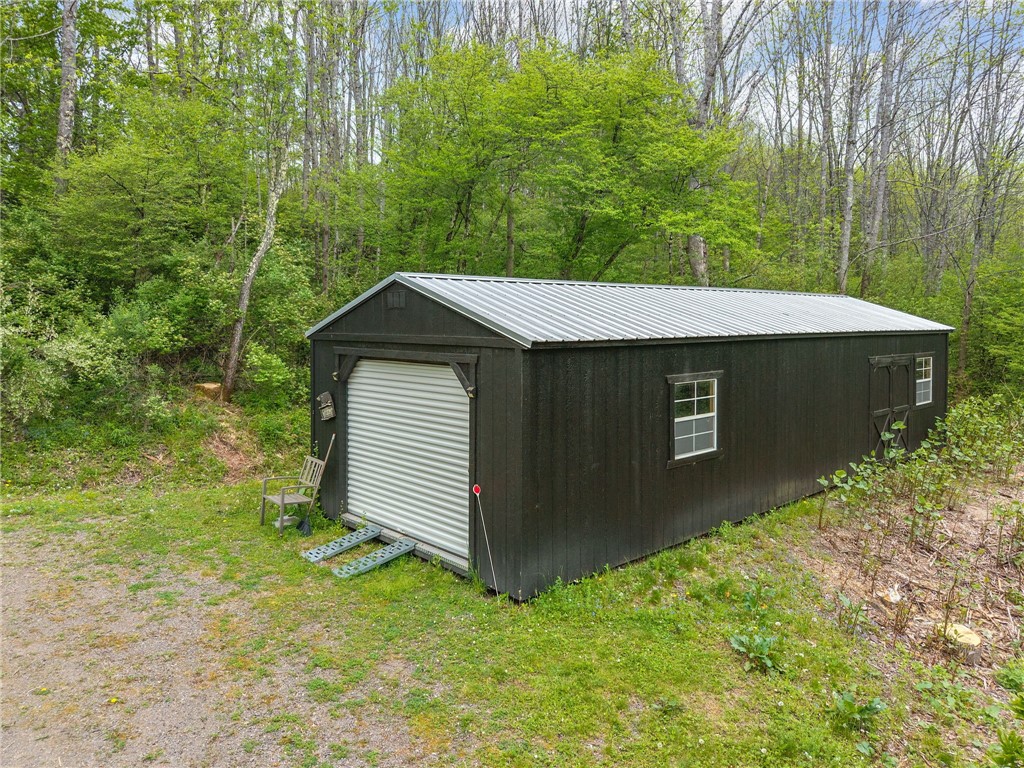 133 Hinman Road Unadilla, NY 13849 - Photo 33 of 40