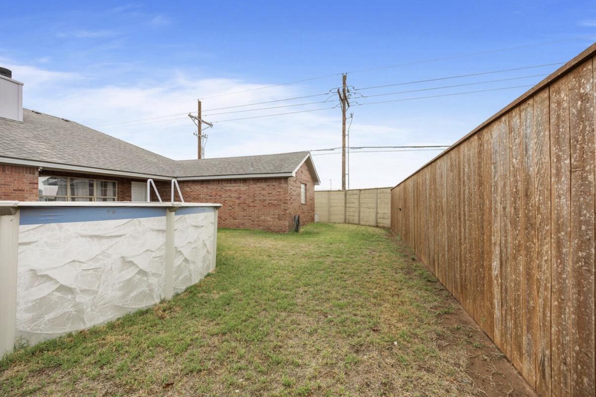 6501 86th Street Lubbock, TX 79424 - Photo 31 of 34 IMG_4602